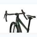 Gravelbike KROSS Esker ADV 1.0 green/matte 4
