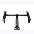 Gravelbike KROSS Esker ADV 1.0 green/matte 5