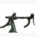 Gravelbike KROSS Esker ADV 1.0 green/matte 6