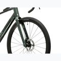 Gravelbike KROSS Esker ADV 1.0 green/matte 7