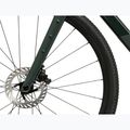 Gravelbike KROSS Esker ADV 1.0 green/matte 8