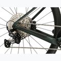 Gravelbike KROSS Esker ADV 1.0 green/matte 9