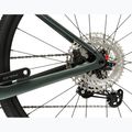 Gravelbike KROSS Esker ADV 1.0 green/matte 11