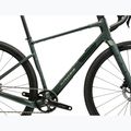 Gravelbike KROSS Esker ADV 1.0 green/matte 12
