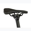 Gravelbike KROSS Esker ADV 1.0 green/matte 13