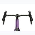 Gravelbike KROSS Esker ADV 1.0 purple/matte 5