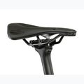 Gravelbike KROSS Esker ADV 1.0 purple/matte 13