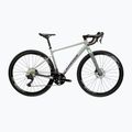 Gravelbike KROSS Esker 6.0 chameleon/matte/gloss