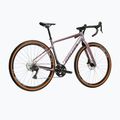 Gravelbike KROSS Esker 6.0 chameleon/matte/gloss 3