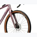 Gravelbike KROSS Esker 6.0 chameleon/matte/gloss 7
