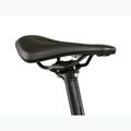 Gravelbike KROSS Esker 6.0 chameleon/matte/gloss 12