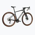 Gravelbike KROSS Esker 6.0 black/white/matte/gloss 3