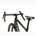 Gravelbike KROSS Esker 6.0 black/white/matte/gloss 4