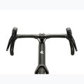 Gravelbike KROSS Esker 6.0 black/white/matte/gloss 5