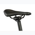 Gravelbike KROSS Esker 6.0 black/white/matte/gloss 13