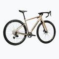 Gravelbike KROSS Esker 5.0 titanium/black/gloss 3