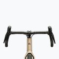 Gravelbike KROSS Esker 5.0 titanium/black/gloss 5