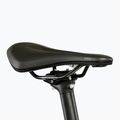 Gravelbike KROSS Esker 5.0 titanium/black/gloss 13