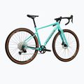 Gravelbike KROSS Esker 5.0 marine/black/gloss 3