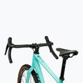 Gravelbike KROSS Esker 5.0 marine/black/gloss 4