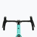 Gravelbike KROSS Esker 5.0 marine/black/gloss 5