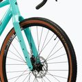 Gravelbike KROSS Esker 5.0 marine/black/gloss 7