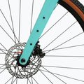 Gravelbike KROSS Esker 5.0 marine/black/gloss 8
