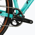 Gravelbike KROSS Esker 5.0 marine/black/gloss 10