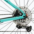 Gravelbike KROSS Esker 5.0 marine/black/gloss 11