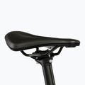 Gravelbike KROSS Esker 5.0 marine/black/gloss 13