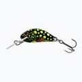 Salmo Hornet FL Käfer Wobbler QHT013
