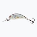 Salmo Hornet FL echter Forellenwobbler QHT016