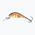 Salmo Hornet FL Forellen-Wobbler QHT010
