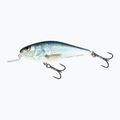 Salmo Executor SHR echter Forellenwobbler QEX002