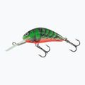 Salmo Hornet FL Flusskrebs QHT089 Wobbler