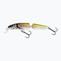 SaImo Fanatic F7F holo düsterer Wobbler QIF001