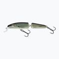 SaImo Fanatic F7F echt düsterer Wobbler QIF002