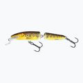 SaImo Fanatic F7F Forellen-Wobbler QIF004