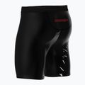 Trainingsshorts Herren SMMASH Vale Tudo Pro Zilla schwarz VT2-2 5