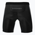 Trainingsshorts Herren SMMASH Vale Tudo Pro Murk schwarz VT2-2 2