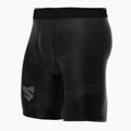 Trainingsshorts Herren SMMASH Vale Tudo Pro Murk schwarz VT2-2 3