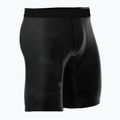 Trainingsshorts Herren SMMASH Vale Tudo Pro Murk schwarz VT2-2 4