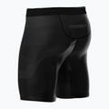 Trainingsshorts Herren SMMASH Vale Tudo Pro Murk schwarz VT2-2 5