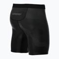 Trainingsshorts Herren SMMASH Vale Tudo Pro Murk schwarz VT2-2 6