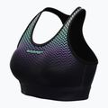 Fitness-BH SMMASH Magnetic schwarz TT4-6 3