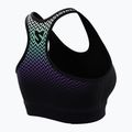 Fitness-BH SMMASH Magnetic schwarz TT4-6 4