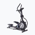Crosstrainer + Pulsgurt XTERRA FS 3 2