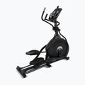 Crosstrainer XTERRA FSX 3500