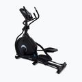 Crosstrainer XTERRA FSX 3500 2