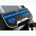 Crosstrainer XTERRA FSX 3500 6